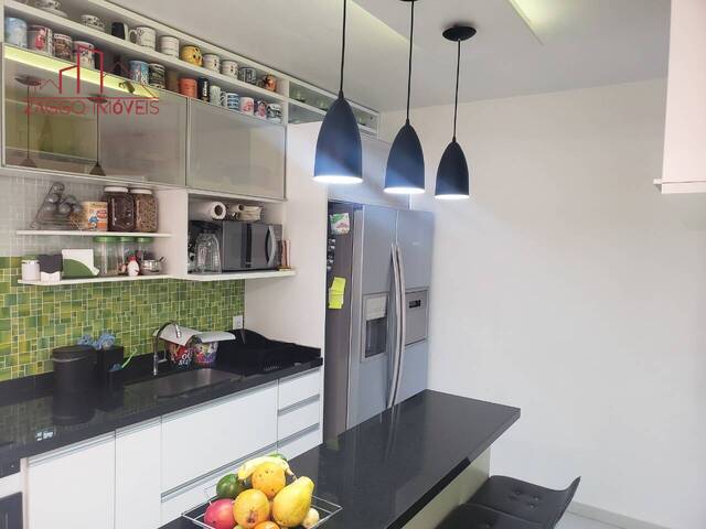 Casa para Venda em São Paulo - 4