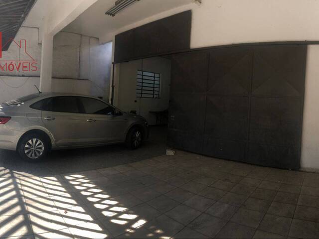Casa para Venda em São Paulo - 4