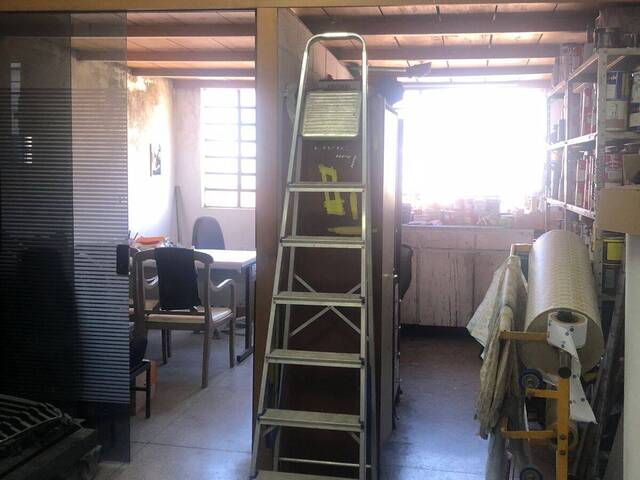 Casa para Venda em São Paulo - 5