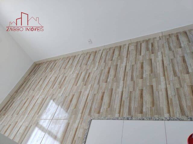 #3196 - Apartamento para Venda em São Paulo - SP