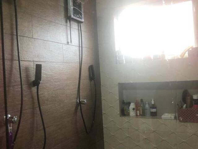 Casa para Venda em São Paulo - 5