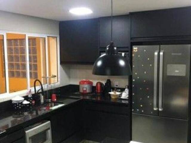 Casa para Venda em São Paulo - 4