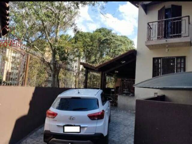 #3211 - Casa para Venda em São Paulo - SP