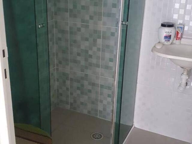 #3232 - Apartamento para Venda em São Paulo - SP - 3