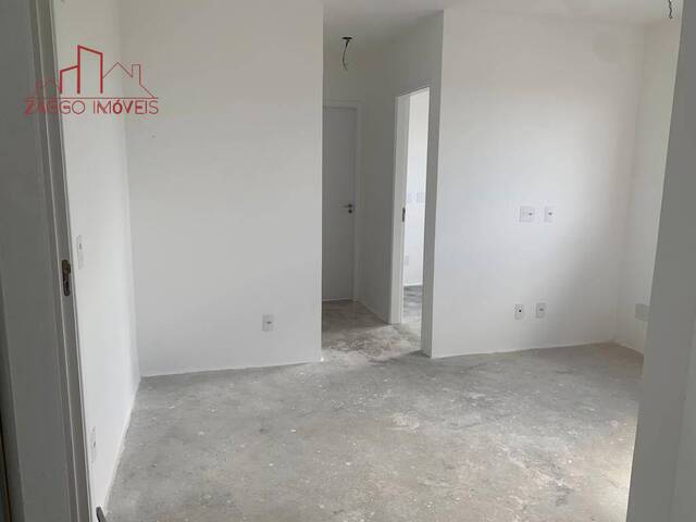 #3236 - Apartamento para Venda em São Paulo - SP