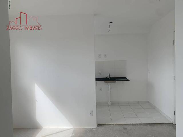#3236 - Apartamento para Venda em São Paulo - SP