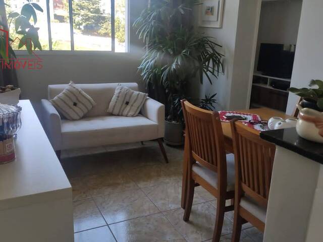#3241 - Apartamento para Venda em São Paulo - SP