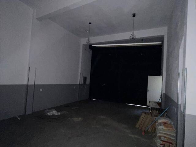 Sala para Locação em Taboão da Serra - 5