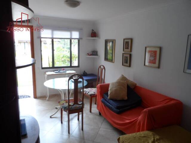 #3260 - Casa para Venda em São Paulo - SP - 2