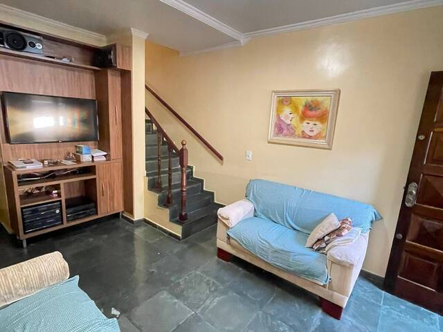 Casa para Venda em São Paulo - 5