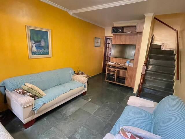 Casa para Venda em São Paulo - 4