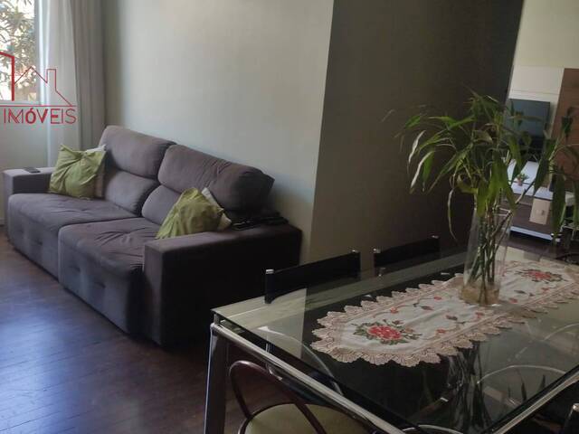 #3284 - Apartamento para Venda em São Paulo - SP