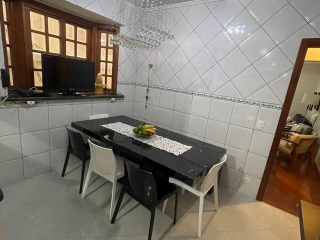 Casa para Venda em São Paulo - 4