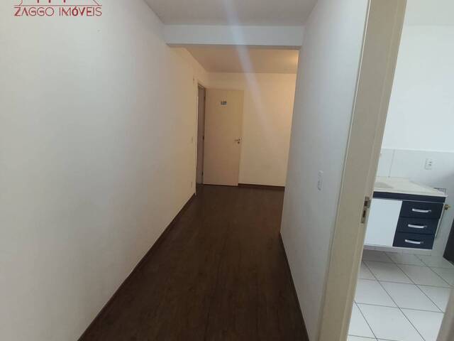 #3302 - Apartamento para Venda em São Paulo - SP - 3