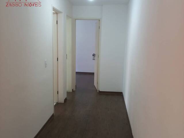 #3302 - Apartamento para Venda em São Paulo - SP - 2