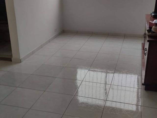 #3310 - Apartamento para Venda em São Paulo - SP