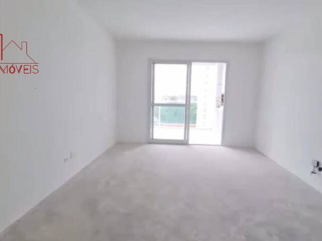 #3311 - Apartamento para Venda em Embu das Artes - SP - 3