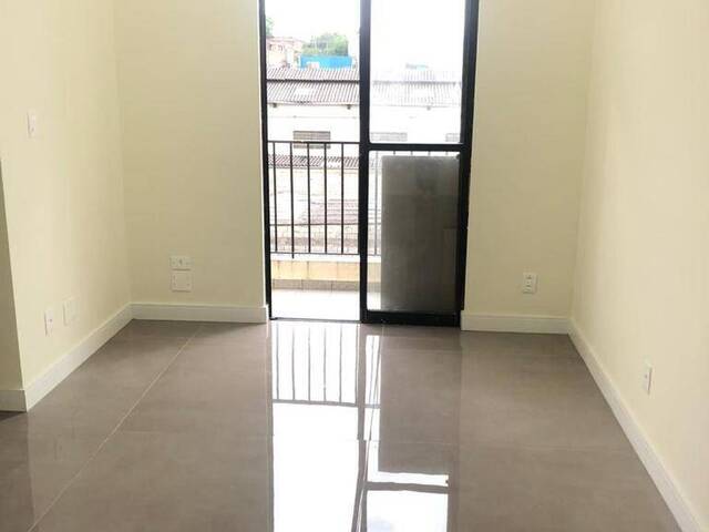 #3312 - Apartamento para Venda em São Paulo - SP - 1