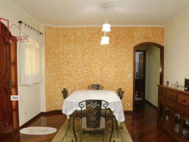 Casa em condomínio para Venda em São Paulo - 4