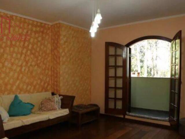 #3314 - Casa em condomínio para Venda em São Paulo - SP - 1