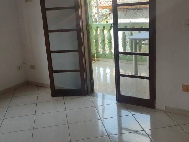 #3321 - Casa para Locação em São Paulo - SP - 2