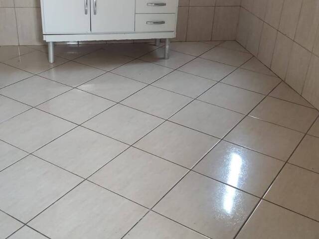 #3321 - Casa para Locação em São Paulo - SP - 1