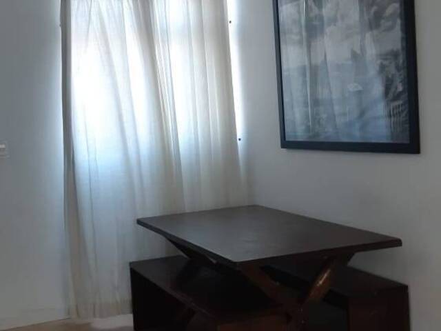 #3324 - Apartamento para Venda em São Paulo - SP - 2