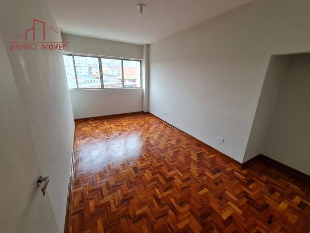 #3326 - Apartamento para Venda em São Paulo - SP - 2