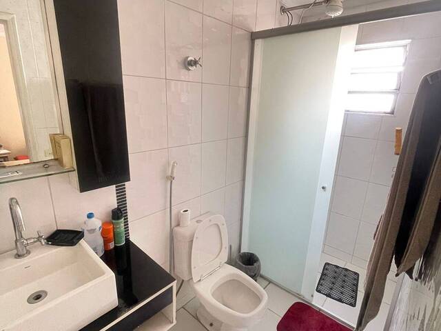 Casa para Venda em São Paulo - 4
