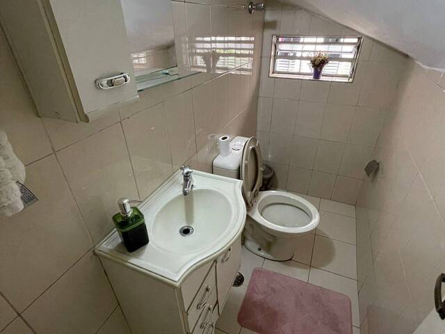 Casa para Venda em São Paulo - 5