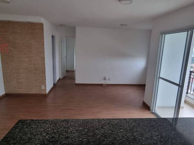 #3335 - Apartamento para Venda em São Paulo - SP - 2