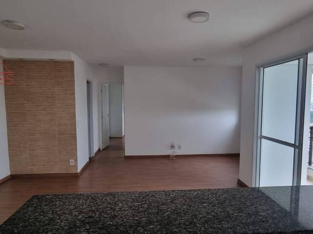 #3335 - Apartamento para Venda em São Paulo - SP - 3