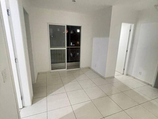 #3183 - Apartamento para Venda em São Paulo - SP - 2
