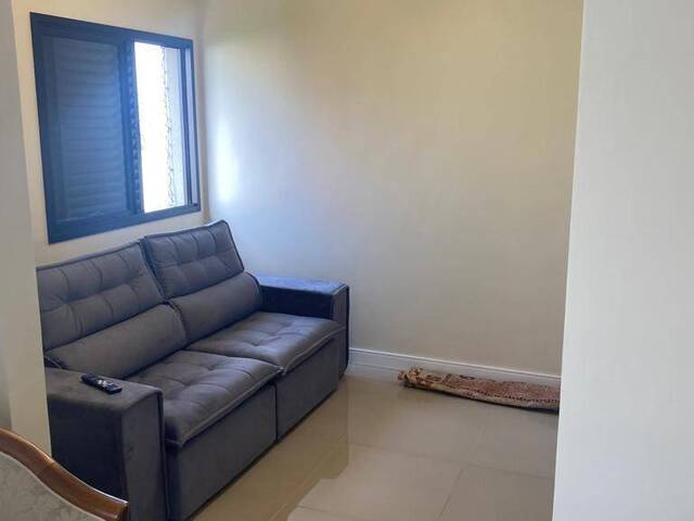 #3343 - Apartamento para Venda em São Paulo - SP