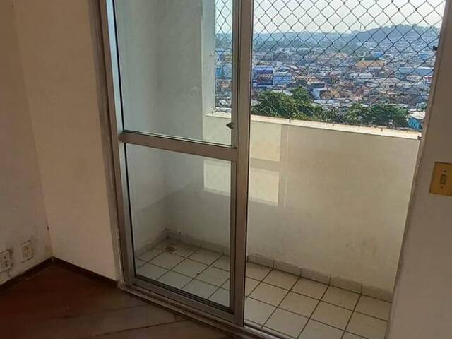 #3353 - Apartamento para Locação em São Paulo - SP - 2