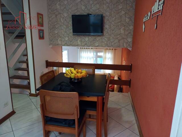 #3354 - Casa para Venda em São Paulo - SP