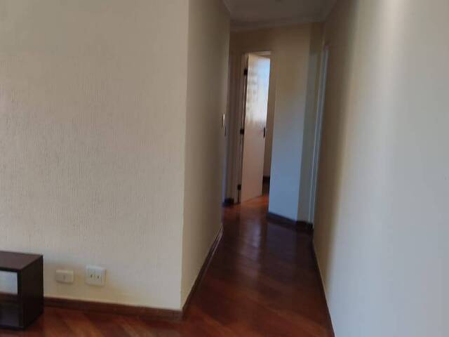 #3357 - Apartamento para Venda em São Paulo - SP - 3