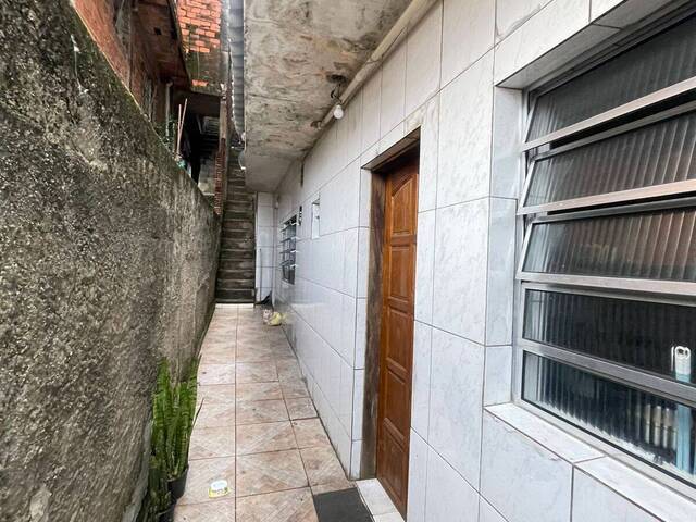 Casa para Venda em Embu das Artes - 4