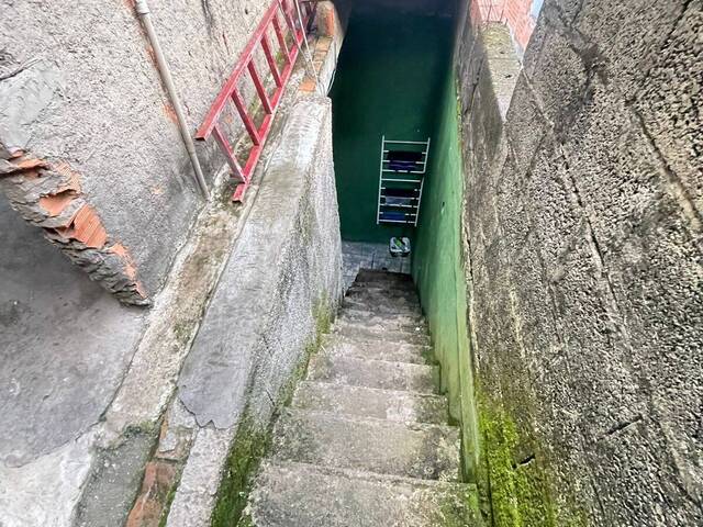 Casa para Venda em Embu das Artes - 5