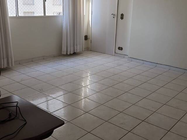 #3389 - Apartamento para Venda em São Paulo - SP - 3