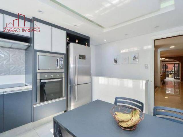 Casa para Venda em São Paulo - 5