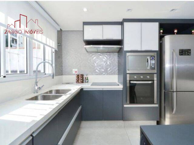 Casa para Venda em São Paulo - 4