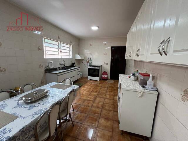 Casa para Venda em São Paulo - 5