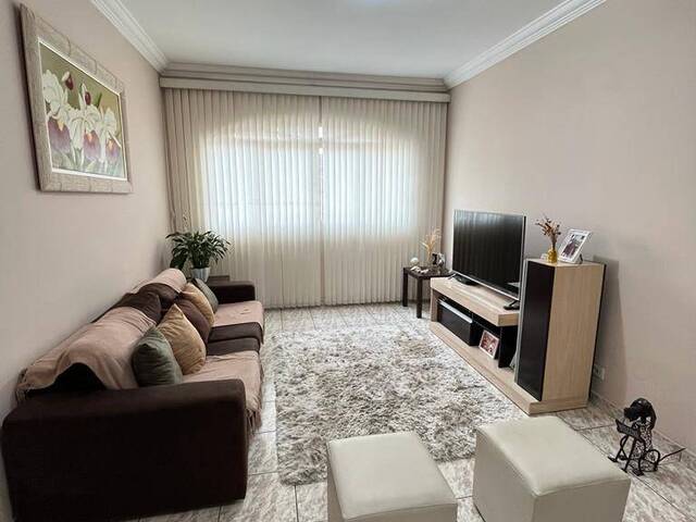 Casa para Venda em São Paulo - 4