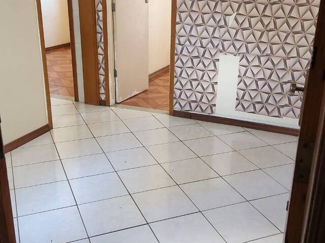 #3406 - Apartamento para Venda em São Paulo - SP