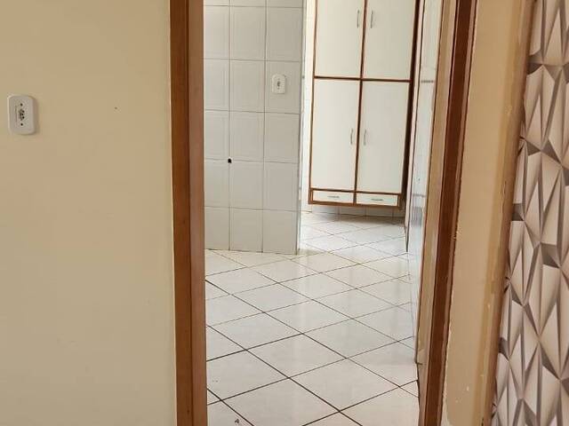 #3406 - Apartamento para Venda em São Paulo - SP