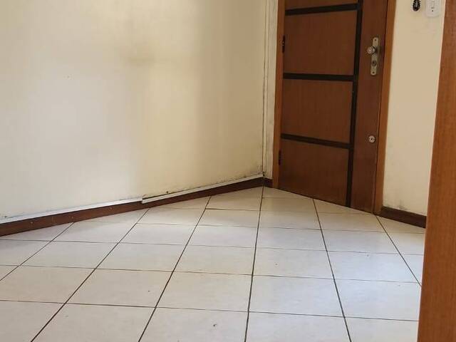 #3406 - Apartamento para Venda em São Paulo - SP - 3