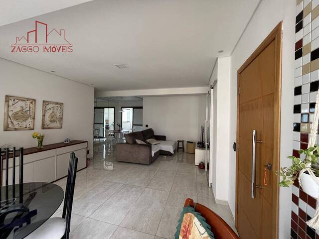 #3148 - Apartamento para Venda em São Paulo - SP - 2