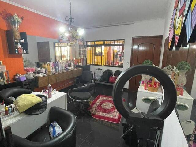 Casa para Venda em São Paulo - 4