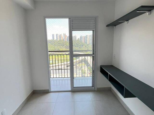 #3434 - Apartamento para Venda em São Paulo - SP